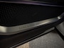 Audi Q3 Sportback 45 TFSI e 3xS-Line TAURUS SILBER |B&o|MEMORY|Keyless|Leder|Sfeer|Panorama|360cam