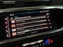 Audi Q3 Sportback 45 TFSI e 3xS-Line TAURUS SILBER |B&o|MEMORY|Keyless|Leder|Sfeer|Panorama|360cam