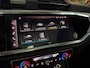 Audi Q3 Sportback 45 TFSI e 3xS-Line TAURUS SILBER |B&o|MEMORY|Keyless|Leder|Sfeer|Panorama|360cam