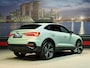 Audi Q3 Sportback 45 TFSI e 3xS-Line TAURUS SILBER |B&o|MEMORY|Keyless|Leder|Sfeer|Panorama|360cam