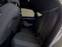 Audi Q3 Sportback 45 TFSI e 3xS-Line TAURUS SILBER |B&o|MEMORY|Keyless|Leder|Sfeer|Panorama|360cam