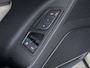 Audi Q3 Sportback 45 TFSI e 3xS-Line TAURUS SILBER |B&o|MEMORY|Keyless|Leder|Sfeer|Panorama|360cam