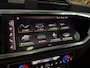 Audi Q3 Sportback 45 TFSI e 3xS-Line TAURUS SILBER |B&o|MEMORY|Keyless|Leder|Sfeer|Panorama|360cam