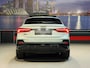 Audi Q3 Sportback 45 TFSI e 3xS-Line TAURUS SILBER |B&o|MEMORY|Keyless|Leder|Sfeer|Panorama|360cam