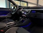 Audi Q3 Sportback 45 TFSI e 3xS-Line TAURUS SILBER |B&o|MEMORY|Keyless|Leder|Sfeer|Panorama|360cam
