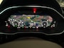 Audi Q3 Sportback 45 TFSI e 3xS-Line TAURUS SILBER |B&o|MEMORY|Keyless|Leder|Sfeer|Panorama|360cam