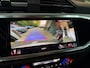 Audi Q3 Sportback 45 TFSI e 3xS-Line TAURUS SILBER |B&o|MEMORY|Keyless|Leder|Sfeer|Panorama|360cam