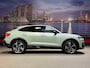Audi Q3 Sportback 45 TFSI e 3xS-Line TAURUS SILBER |B&o|MEMORY|Keyless|Leder|Sfeer|Panorama|360cam