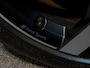Audi Q3 Sportback 45 TFSI e 3xS-Line TAURUS SILBER |B&o|MEMORY|Keyless|Leder|Sfeer|Panorama|360cam