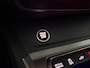 Audi Q3 Sportback 45 TFSI e 3xS-Line TAURUS SILBER |B&o|MEMORY|Keyless|Leder|Sfeer|Panorama|360cam