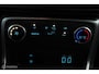 Ford EcoSport 1.0 EcoBoost Titanium - Trekhaak - Carplay - Cruise control