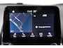 Ford EcoSport 1.0 EcoBoost Titanium - Trekhaak - Carplay - Cruise control