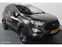 Ford EcoSport 1.0 EcoBoost Titanium - Trekhaak - Carplay - Cruise control