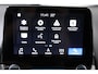 Ford EcoSport 1.0 EcoBoost Titanium - Trekhaak - Carplay - Cruise control