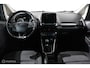 Ford EcoSport 1.0 EcoBoost Titanium - Trekhaak - Carplay - Cruise control