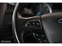 Ford EcoSport 1.0 EcoBoost Titanium - Trekhaak - Carplay - Cruise control