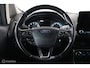 Ford EcoSport 1.0 EcoBoost Titanium - Trekhaak - Carplay - Cruise control