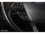 Ford EcoSport 1.0 EcoBoost Titanium - Trekhaak - Carplay - Cruise control