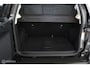 Ford EcoSport 1.0 EcoBoost Titanium - Trekhaak - Carplay - Cruise control