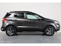 Ford EcoSport 1.0 EcoBoost Titanium - Trekhaak - Carplay - Cruise control