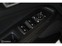 Ford EcoSport 1.0 EcoBoost Titanium - Trekhaak - Carplay - Cruise control