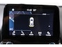 Ford EcoSport 1.0 EcoBoost Titanium - Trekhaak - Carplay - Cruise control