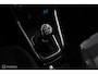 Ford EcoSport 1.0 EcoBoost Titanium - Trekhaak - Carplay - Cruise control