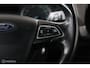 Ford EcoSport 1.0 EcoBoost Titanium - Trekhaak - Carplay - Cruise control