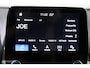 Ford EcoSport 1.0 EcoBoost Titanium - Trekhaak - Carplay - Cruise control