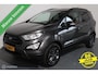 Ford EcoSport 1.0 EcoBoost Titanium - Trekhaak - Carplay - Cruise control