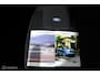 Ford EcoSport 1.0 EcoBoost Titanium - Trekhaak - Carplay - Cruise control