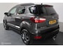 Ford EcoSport 1.0 EcoBoost Titanium - Trekhaak - Carplay - Cruise control