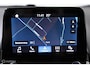 Ford EcoSport 1.0 EcoBoost Titanium - Trekhaak - Carplay - Cruise control