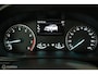 Ford EcoSport 1.0 EcoBoost Titanium - Trekhaak - Carplay - Cruise control