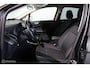 Ford EcoSport 1.0 EcoBoost Titanium - Trekhaak - Carplay - Cruise control