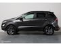 Ford EcoSport 1.0 EcoBoost Titanium - Trekhaak - Carplay - Cruise control