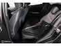 Ford EcoSport 1.0 EcoBoost Titanium - Trekhaak - Carplay - Cruise control
