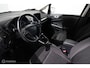 Ford EcoSport 1.0 EcoBoost Titanium - Trekhaak - Carplay - Cruise control