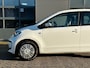 Volkswagen Up! 1.0 take up! BlueMotion | Airco | Electr. ramen | NAP