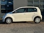Volkswagen Up! 1.0 take up! BlueMotion | Airco | Electr. ramen | NAP