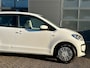 Volkswagen Up! 1.0 take up! BlueMotion | Airco | Electr. ramen | NAP