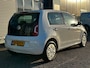 Volkswagen Up! 1.0 take up! BlueMotion | Airco | Electr. ramen | NAP