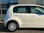 Volkswagen Up! 1.0 take up! BlueMotion | Airco | Electr. ramen | NAP