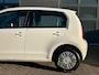 Volkswagen Up! 1.0 take up! BlueMotion | Airco | Electr. ramen | NAP