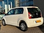 Volkswagen Up! 1.0 take up! BlueMotion | Airco | Electr. ramen | NAP