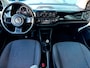 Volkswagen Up! 1.0 take up! BlueMotion | Airco | Electr. ramen | NAP