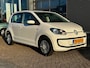 Volkswagen Up! 1.0 take up! BlueMotion | Airco | Electr. ramen | NAP