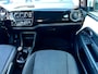 Volkswagen Up! 1.0 take up! BlueMotion | Airco | Electr. ramen | NAP