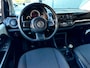 Volkswagen Up! 1.0 take up! BlueMotion | Airco | Electr. ramen | NAP