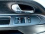 Volkswagen Up! 1.0 take up! BlueMotion | Airco | Electr. ramen | NAP